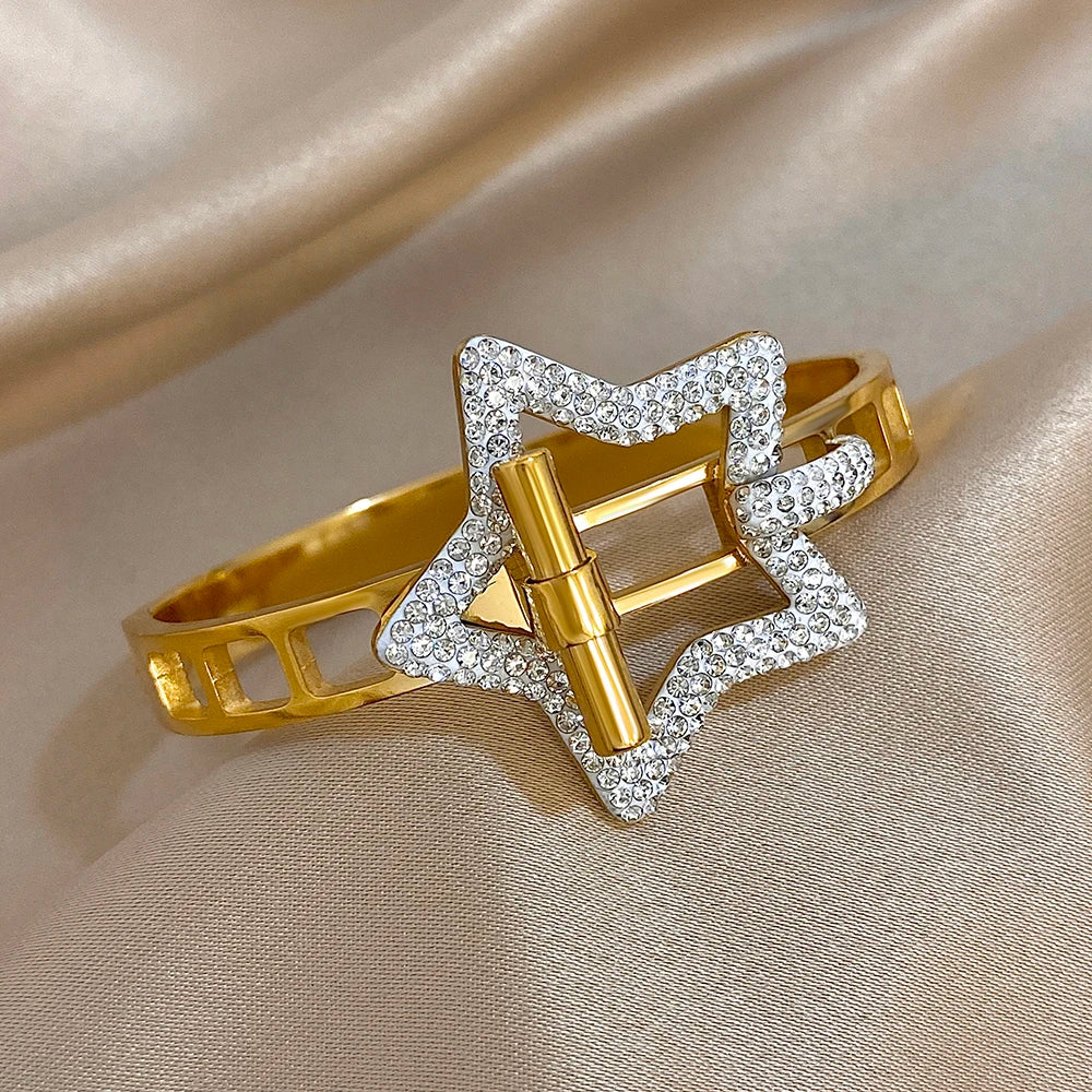 ✨ سوارة هارماس – فخامة تجمع بين القوة والأناقةا